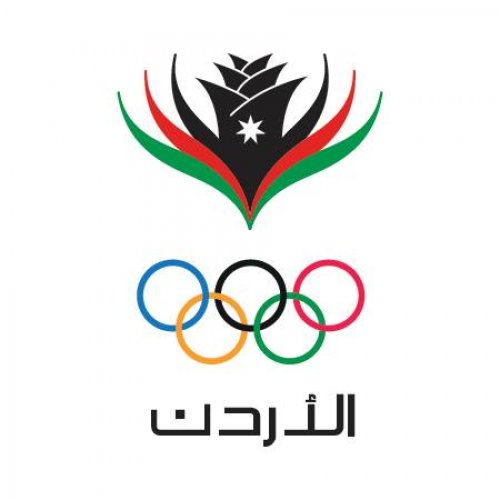 تشكيل لجان مؤقتة لإدارة اتحادات المصارعة