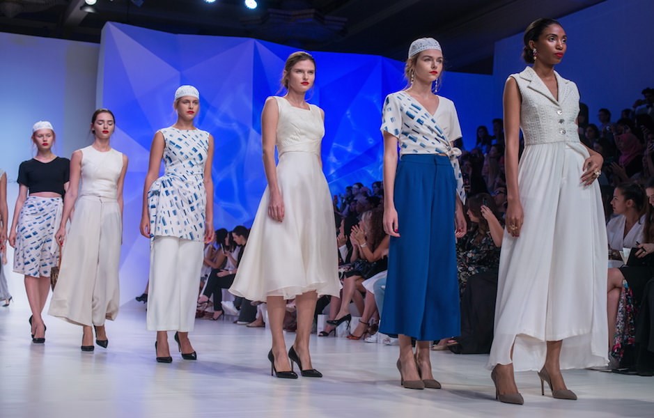 لأول مرة في تاريخها .. الرياض