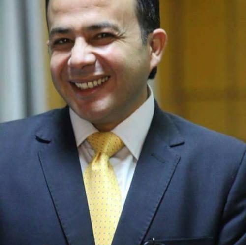 د. خالد محمود سلامة الزيود مبارك