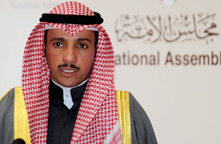 سجن أميرين من الأسرة الحاكمة في