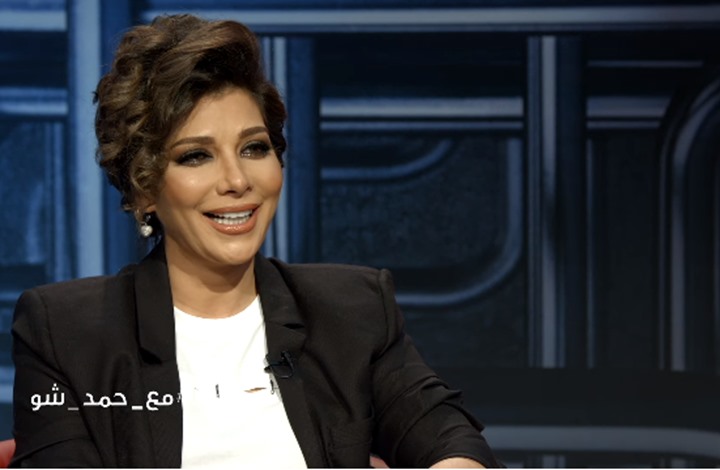 أصالة نصري: اللي ما بحب صوتي