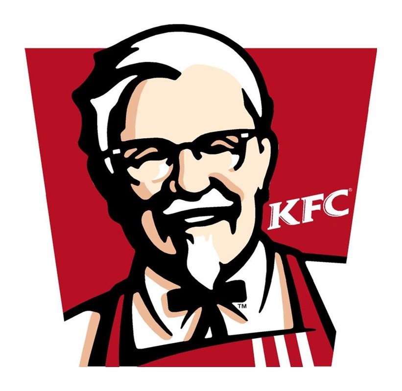 كنتاكي يغلق 646 فرعا له في