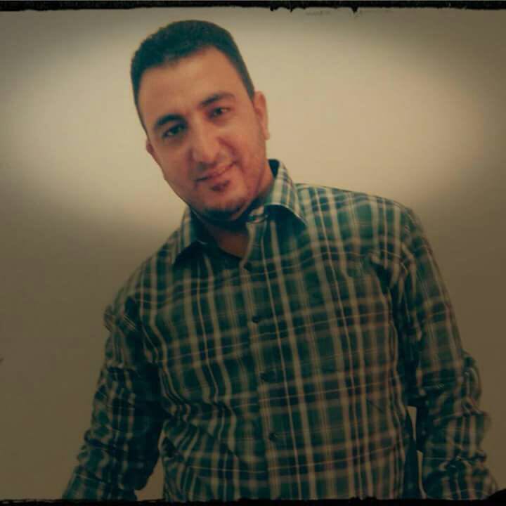 الكيس الأسود