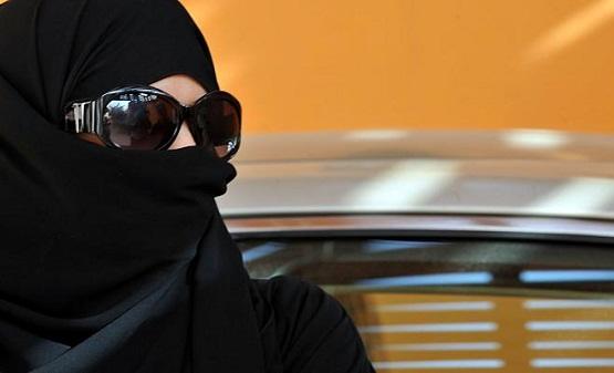 سورية ترث 67 مليون ريال من