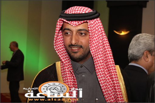 مصادر دبلوماسية بالدوحة ترجح عودة العلاقات