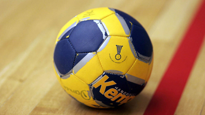 منتخب السيدات وصيفا ببطولة غرب آسيا