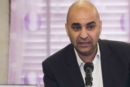 الفيصلي يشكو ’خوري‘ للاتحاد الآسيوي