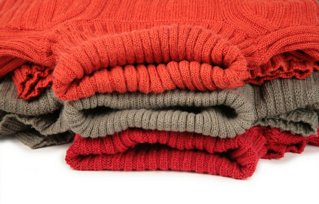 6 أساليب للتخلص من الوبر الذي