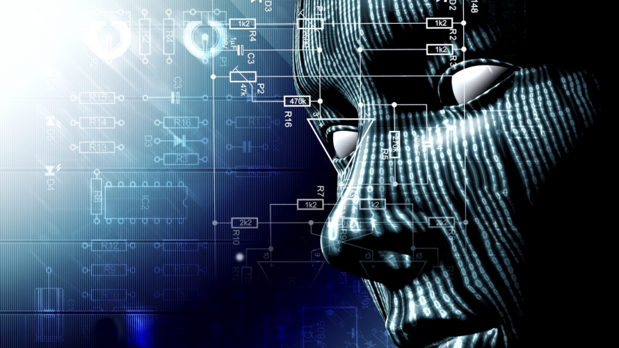 خبير سعودي يحذر من قرصنة جسم