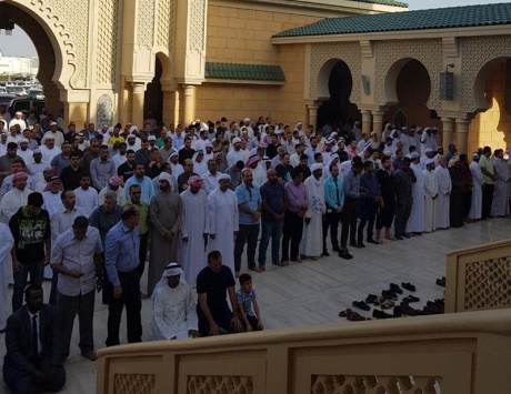 والد الطفلة الأردنية ’دانة‘ يروي تفاصيل