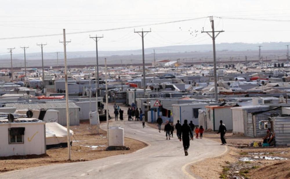 ابو غزالة تعتزم انشاء ثلاث محطات