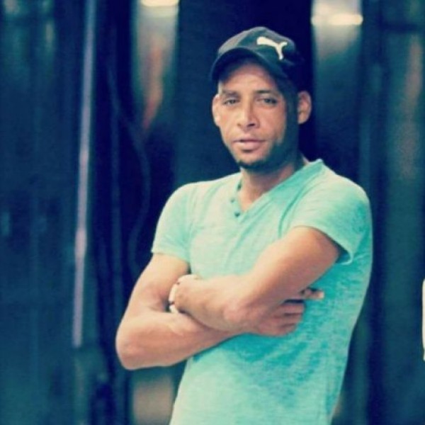 لحظة قتل جنود الاحتلال الإسرائيلي لأسير