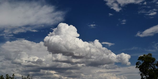 طقس بارد اليوم وارتفاع درجات الحرارة