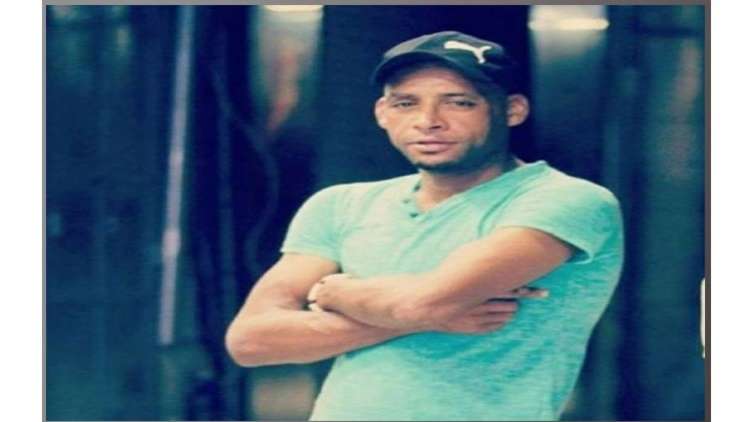 التشريح يظهر إطلاق الجنود الإسرائيليين الرصاص