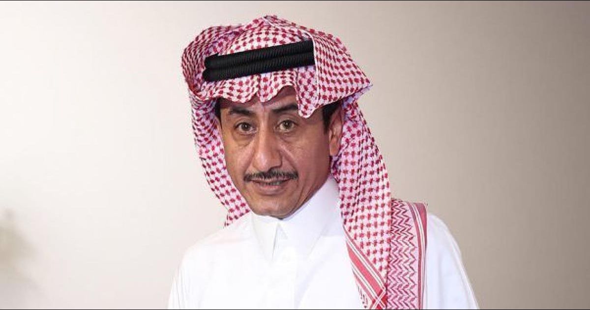 ناصر القصبي يثير جدلا بعد ’تغريدة‘