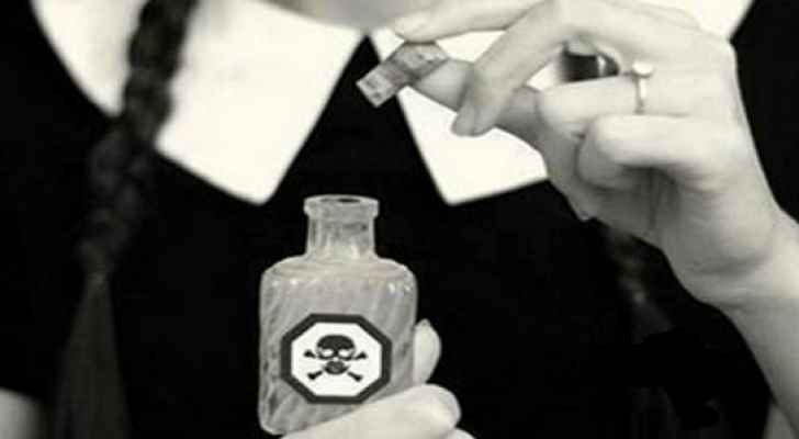 مصر.. قتلت عريسها بعد 5 أيام