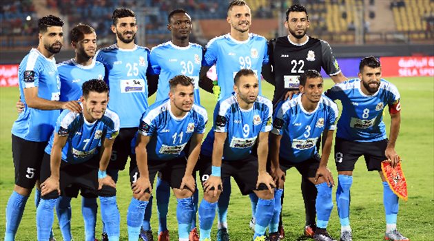 الفيصلي يغادر للقاء الانصار اللبناني