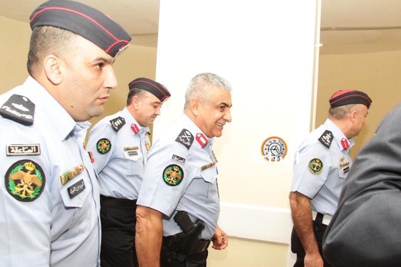 الفقيه إلى فريق وإحالته للتقاعد