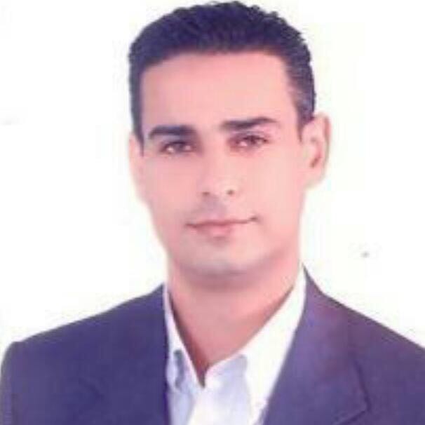 الخوالدة يكتب: حكومة لا ينفع الترقيع