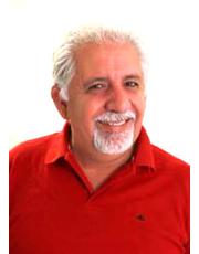 لا شكر على تعاز