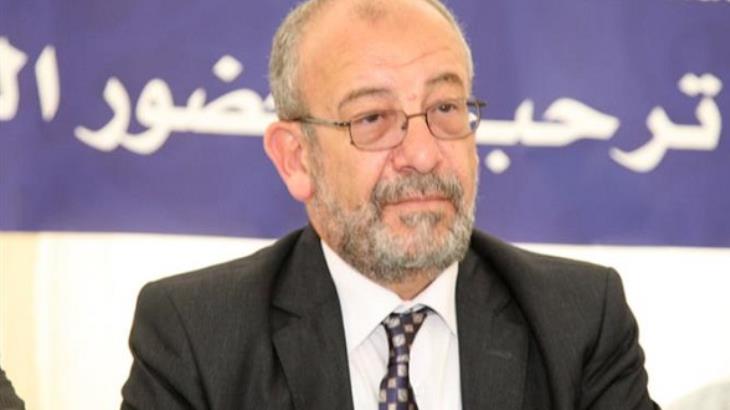 نقابة المهندسين: فرض الضرائب على دور