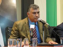 منتدى جبل العتمات يدعو لحضور مسرحية