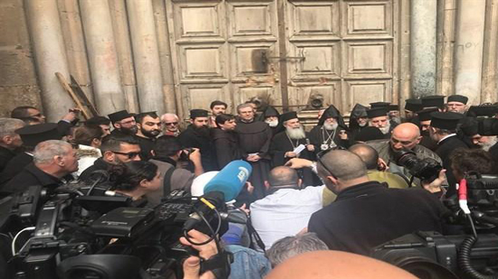 لليوم الثاني على التوالي .. .