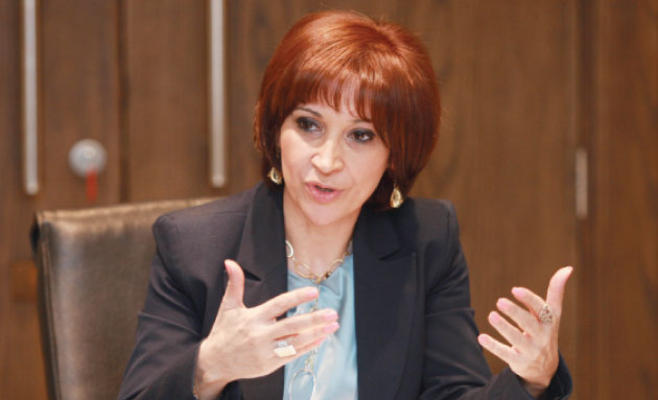 ’المستهلك‘ تدعو شويكة للإنتصار للمواطن بعد