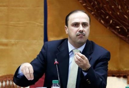 المومني: التعديل الوزاري جرى وفق رؤى