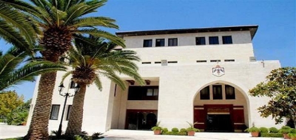 مجلس الوزراء يناقش اجراءات تعزيز السياحة