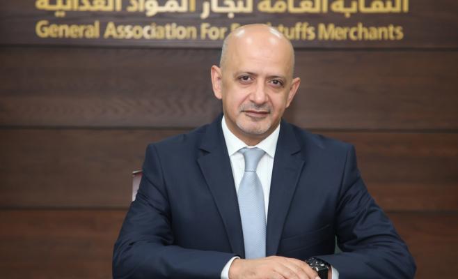 خليل الحاج توفيق: قرار الحكومة ضربة