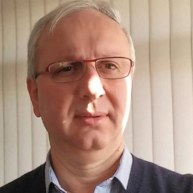 رفقا بهيبة موقع رئاسة جامعة اليرموك