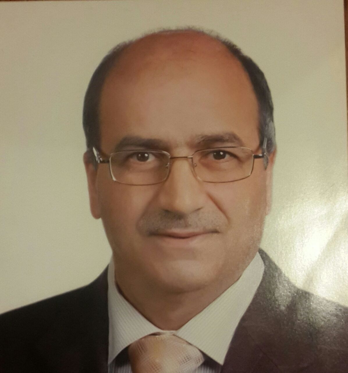 اين الاردني