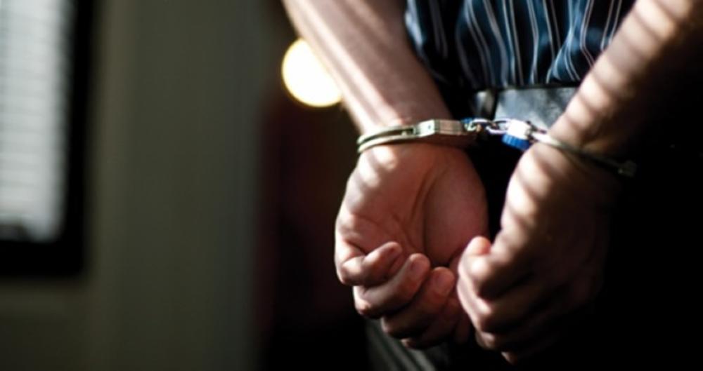 الأمن يحبط محاولة نصب واحتيال على