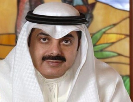 السلطات السعودية تطرح ممتلكات ملياردير سعودي