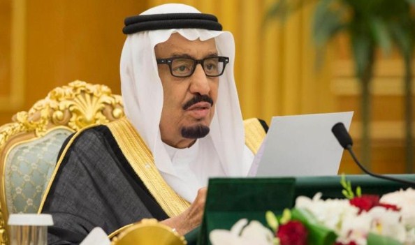 تفاصيل التغييرات بالمناصب العسكرية رفيعة المستوى