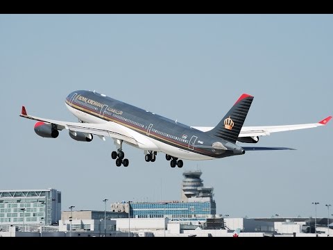 الملكية تمدّد حملة التخفيضات على الأسعار