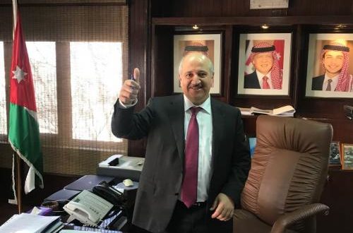 الناصر حازم.. ما الذي حدث؟