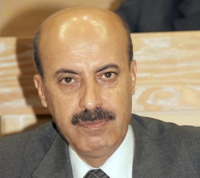 إدارية النواب تقر (مؤقت تكنولوجيا المعلومات)