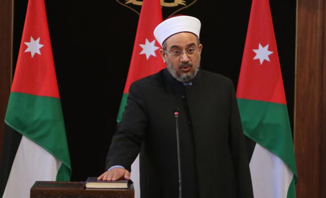 صندوق الزكاة: الموافقة على الدفعة السادسة