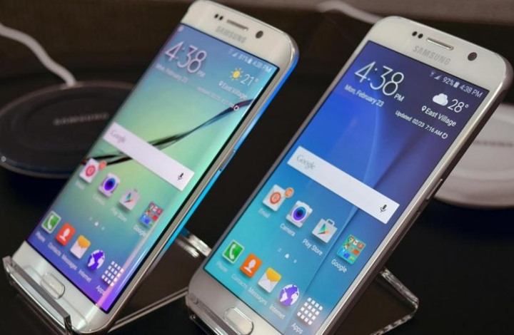 سامسونغ تكشف عن سبب كارثة جهاز