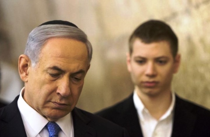 الشرطة الإسرائيلية ستوصي بإدانة نتنياهو بعد
