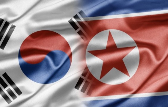 كوريا الشمالية: قوتنا النووية ليست موجهة