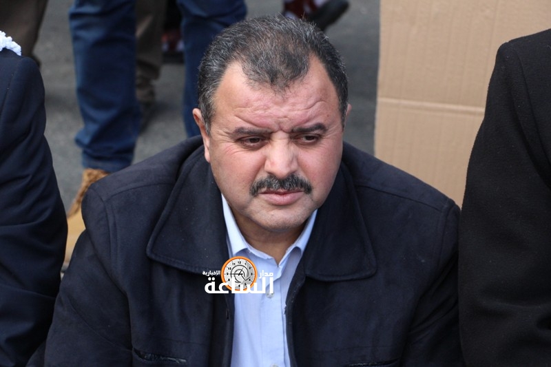 الدعجة يكتب: تعقيدات المشهد السوري