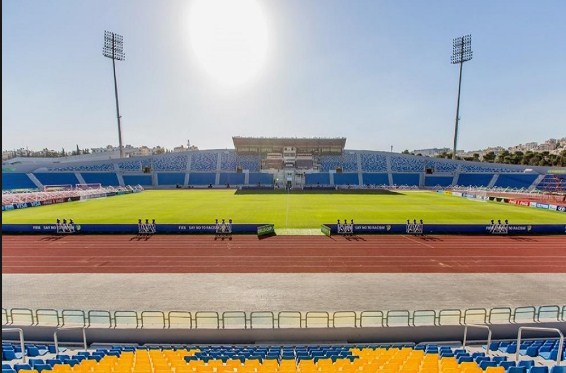 الاتحاد يرفض نقل مباراة الوحدات و