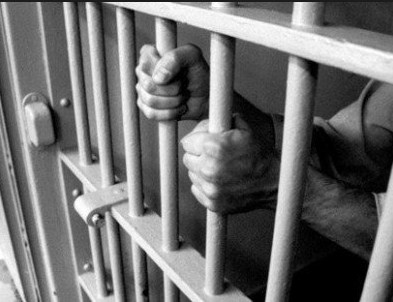 الأشغال 20 عاما لمرتكب جريمة قتل