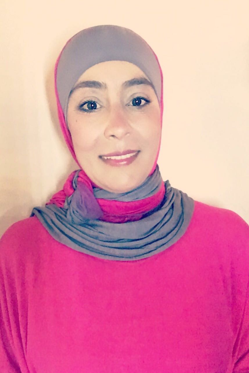 نادي المرأة ينظم بطولة بكرة الطاولة