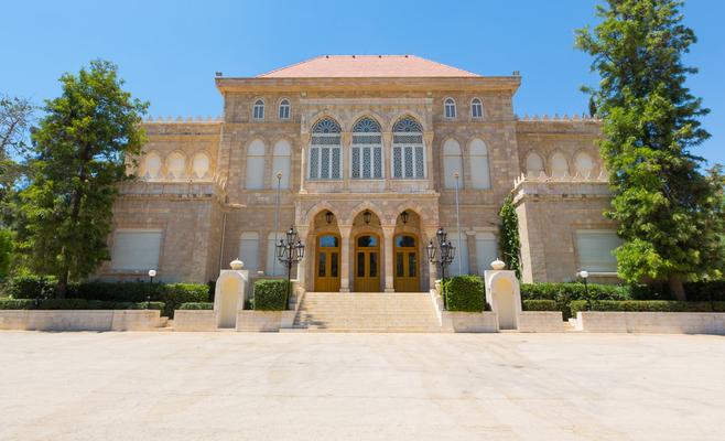 الديوان الملكي يتابع مطالب المواطنين بجرف