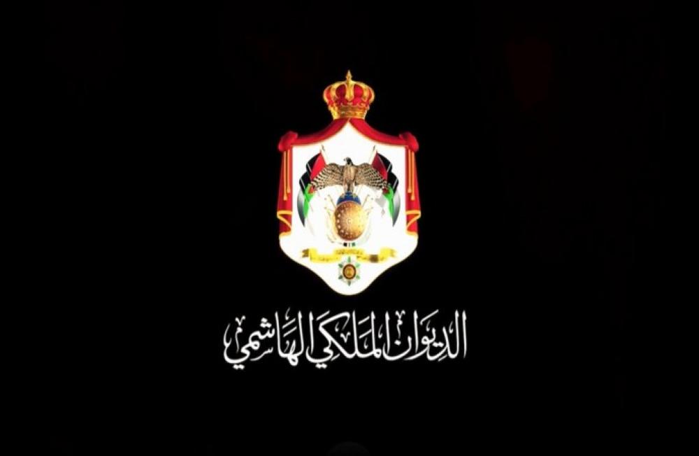 تنفيذا للتوجيهات الملكية: العيسوي يتفقد مشاريع