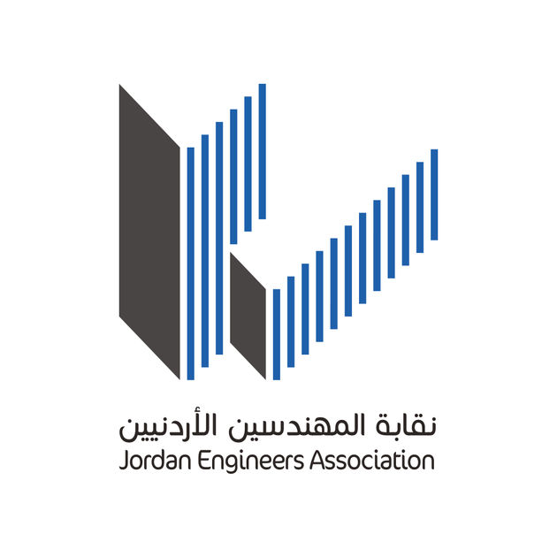 23% نسبة المشاركة في انتخابات شعب